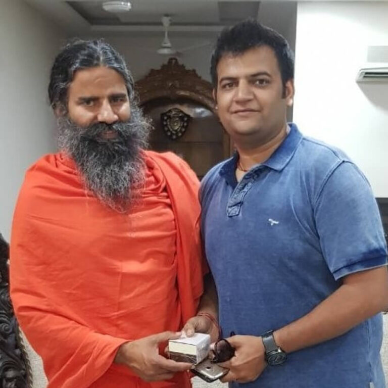 ROHAN SHARMA BRAND SPOTIFY