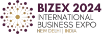 Bizex24 logo