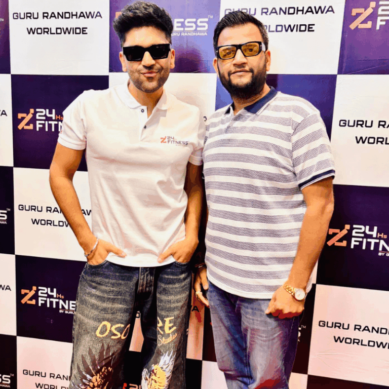 ROHAN SHARMA BRAND SPOTIFY