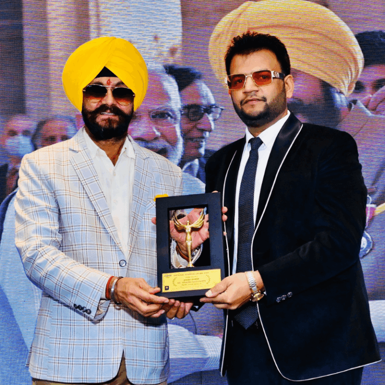 ROHAN SHARMA BRAND SPOTIFY