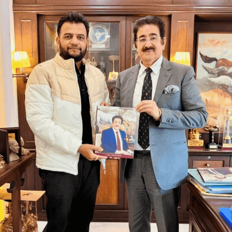 ROHAN SHARMA BRAND SPOTIFY