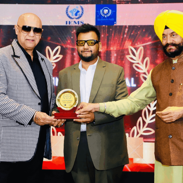 ROHAN SHARMA BRAND SPOTIFY