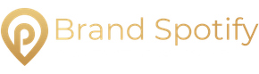 BRAND SPOTIFY LOGO (11)