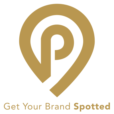brand spotify P