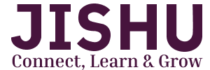 Jishu logo