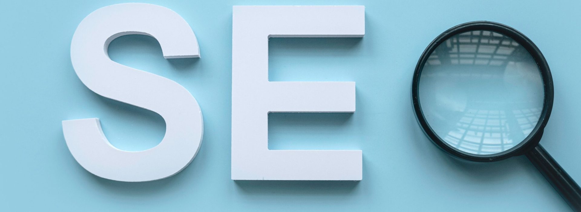 SEO Feature image for my blog how it works SEO Feature image for my blog how it works