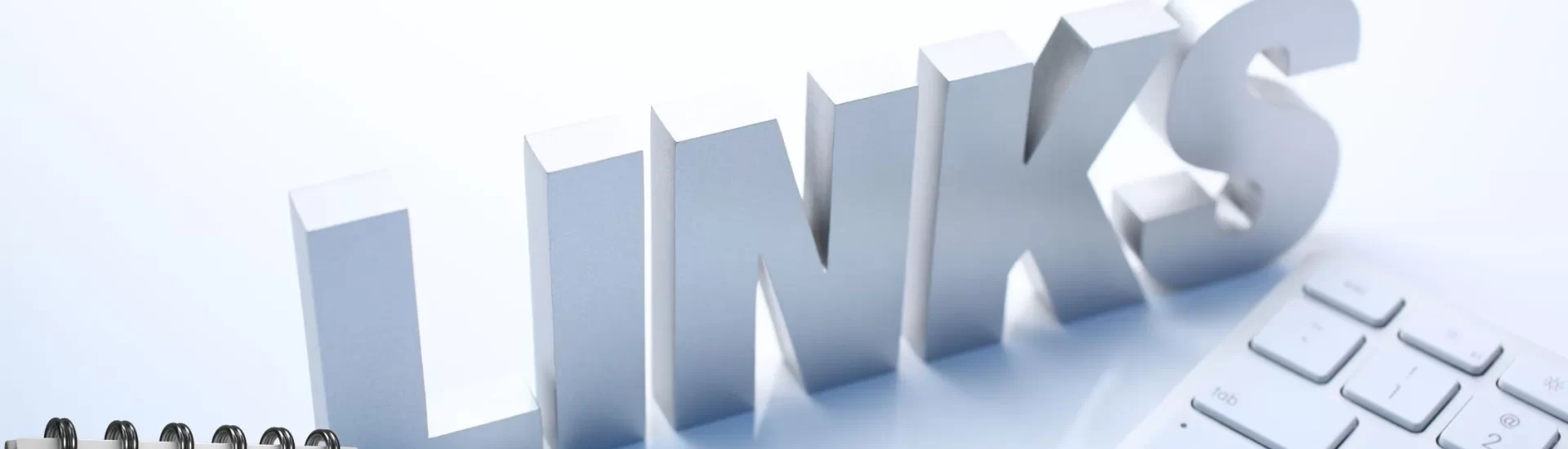 interlinking strategies feature image